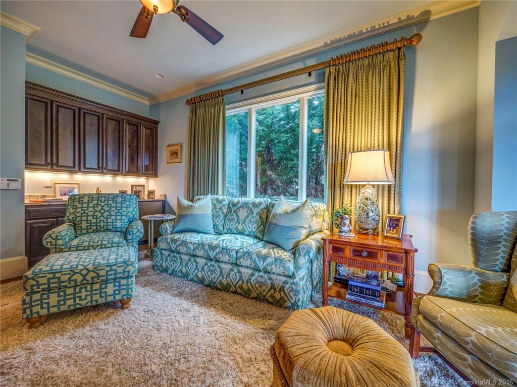 Pine Creek - Residential