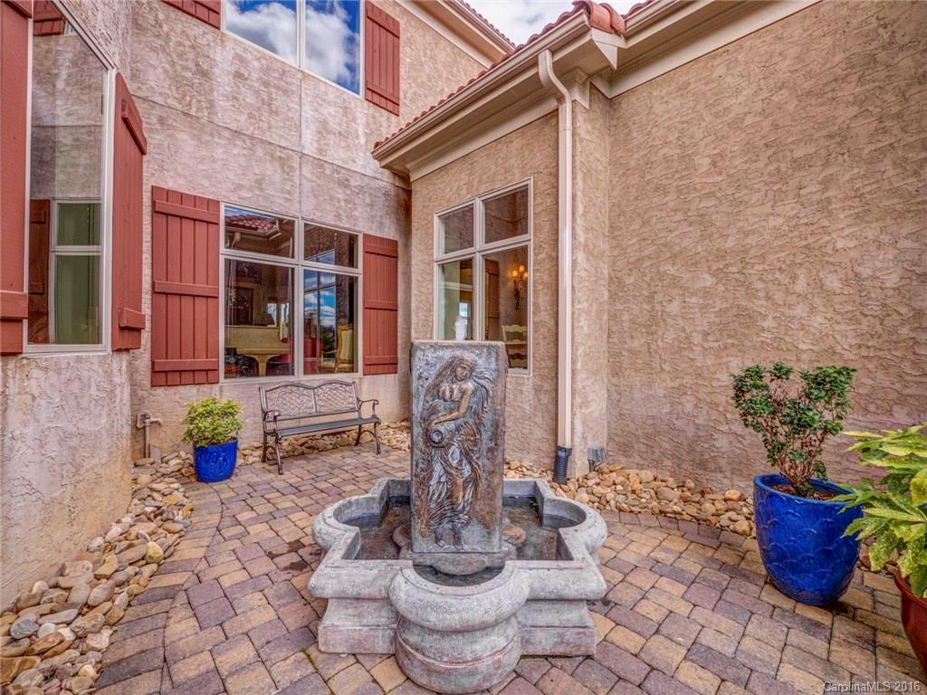 Pine Creek - Residential