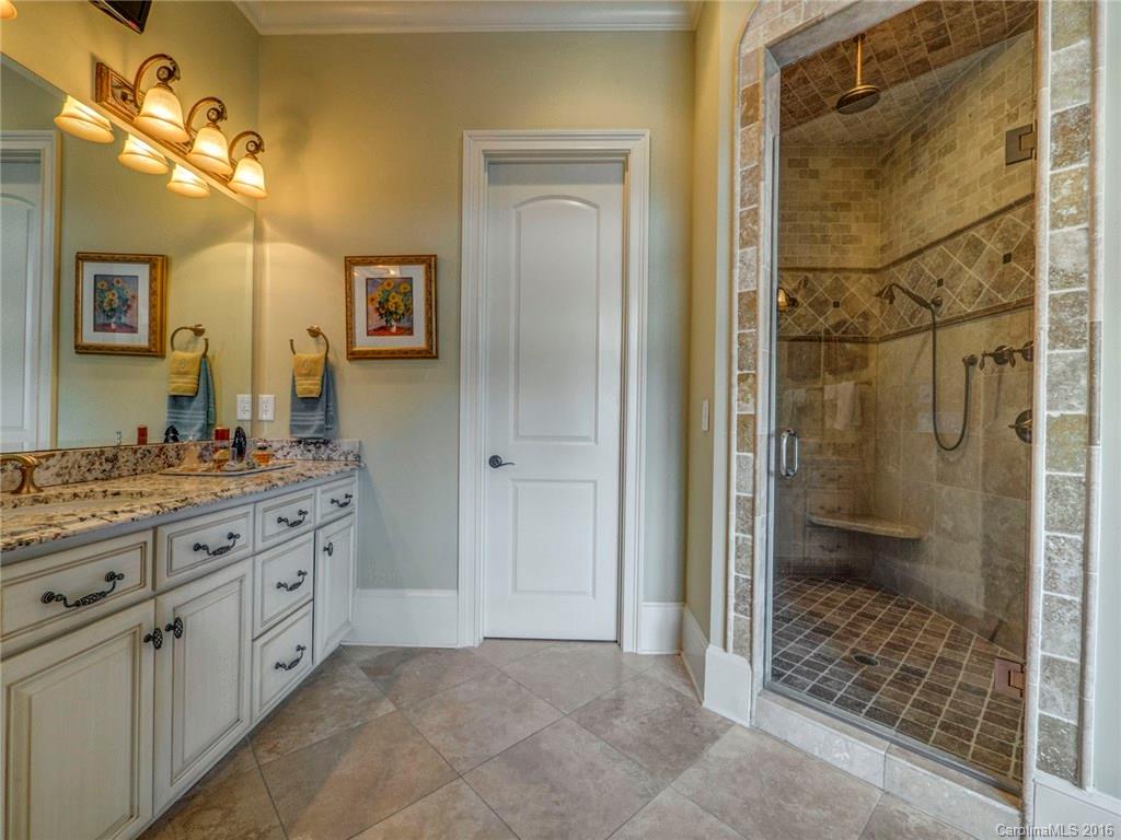 Pine Creek - Residential