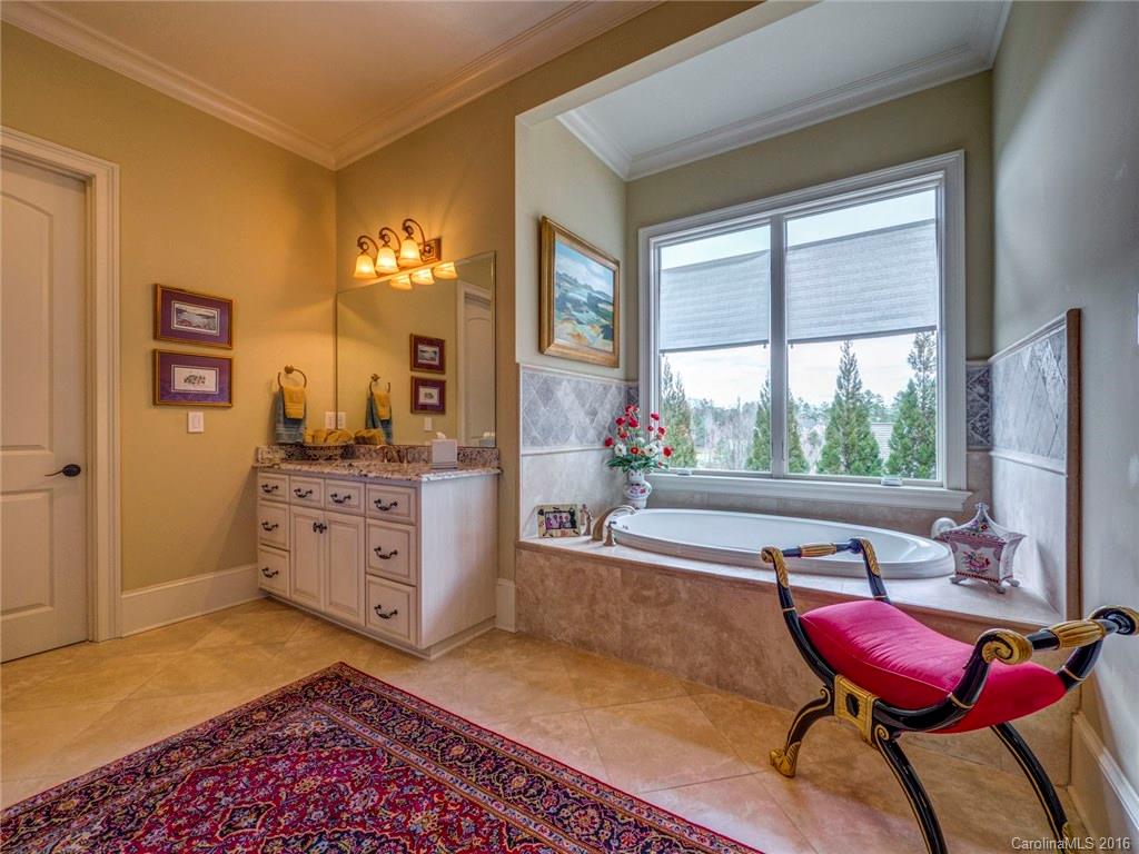 Pine Creek - Residential