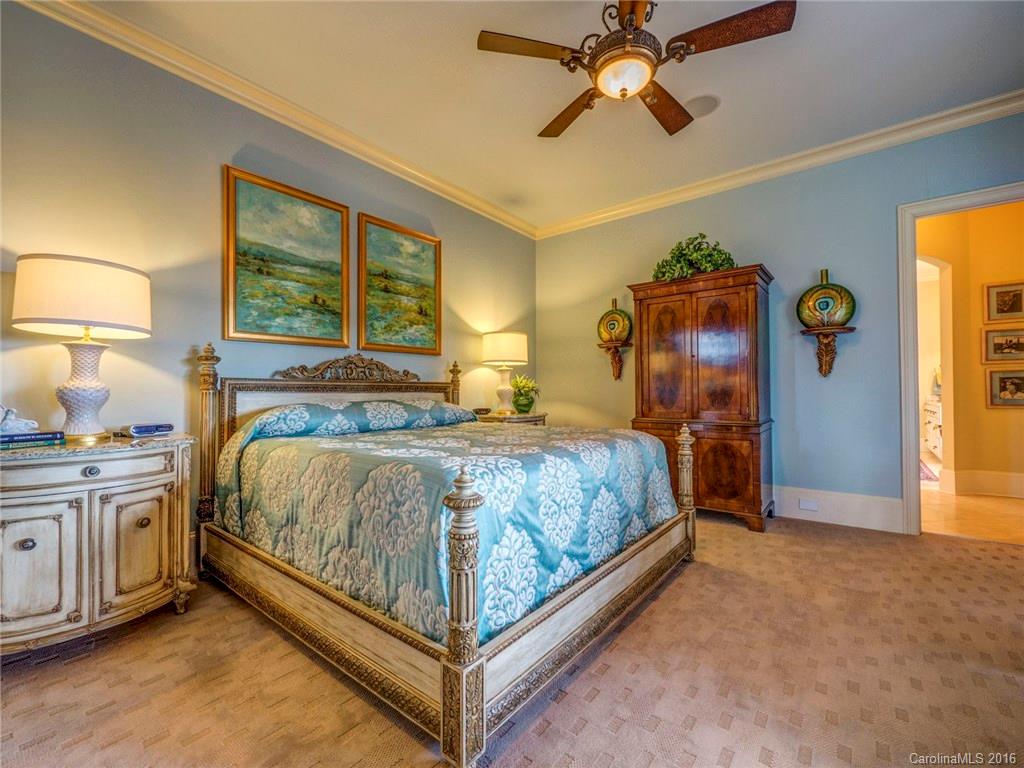 Pine Creek - Residential