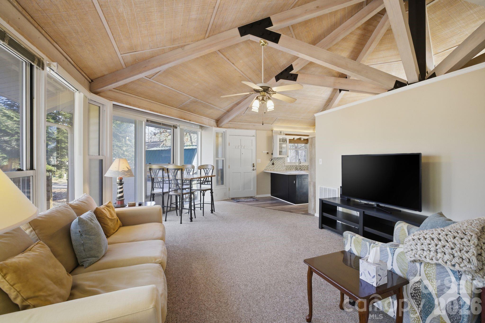 Oakwood Acres - Residential