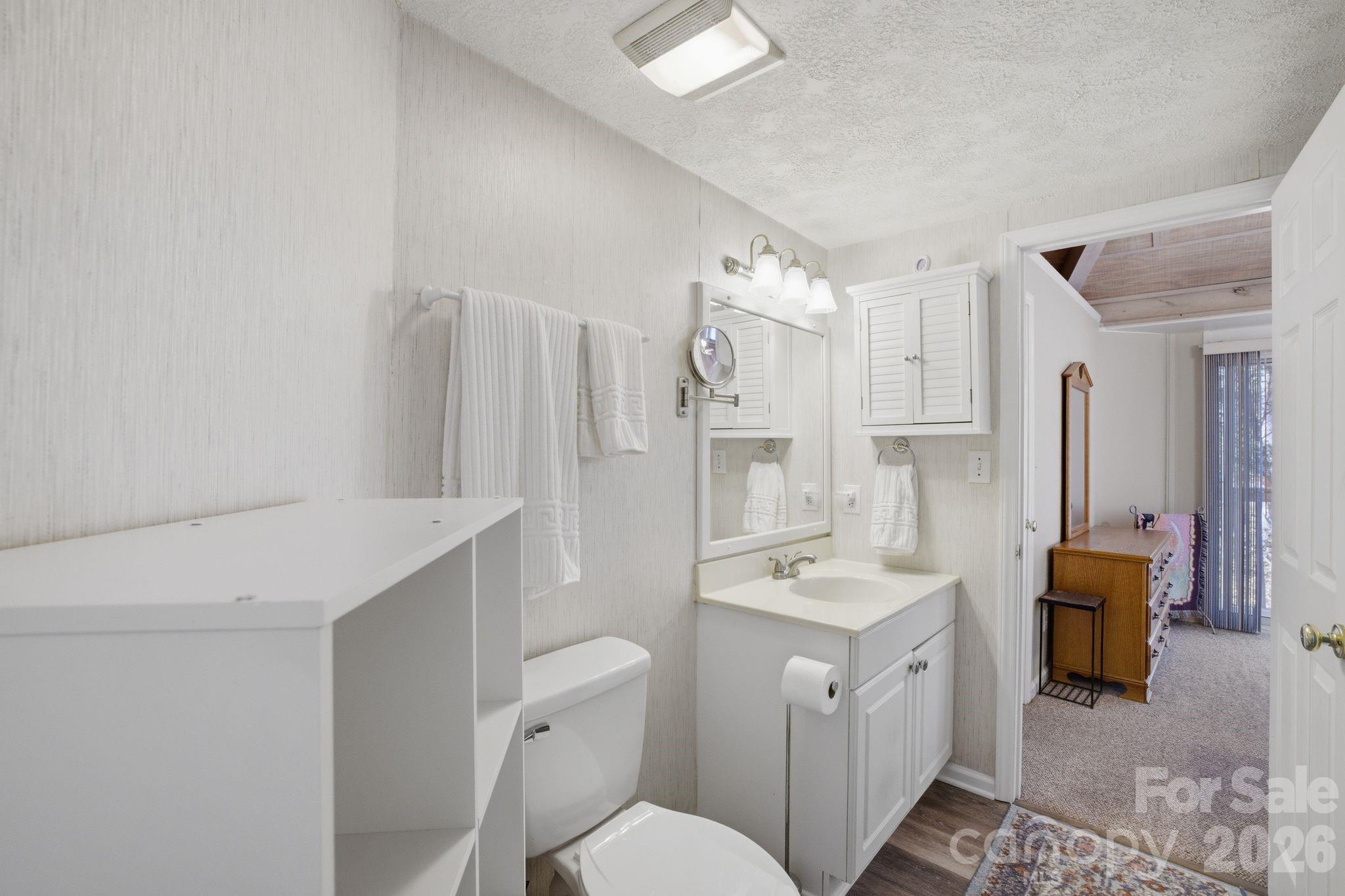 Oakwood Acres - Residential