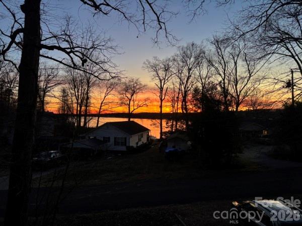 Oakwood Acres - Residential