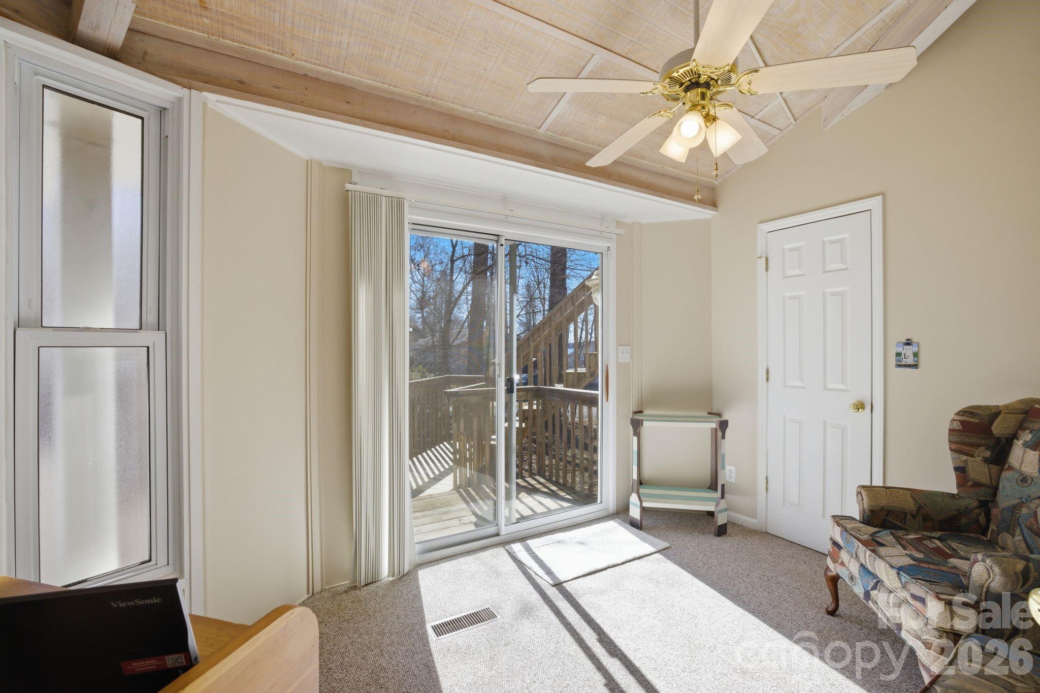 Oakwood Acres - Residential