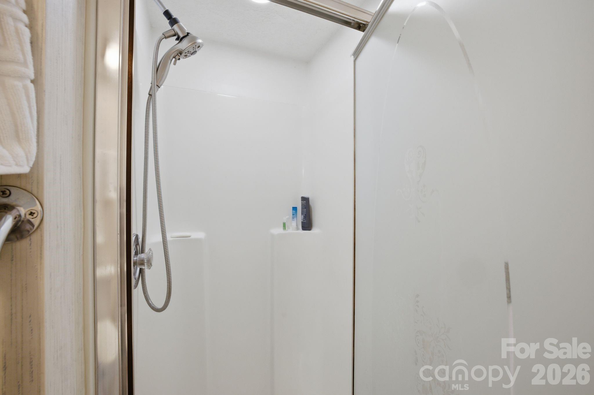 Oakwood Acres - Residential