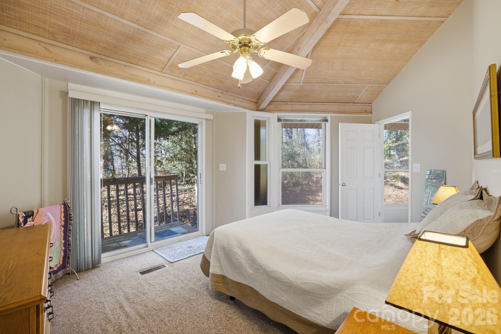 Oakwood Acres - Residential