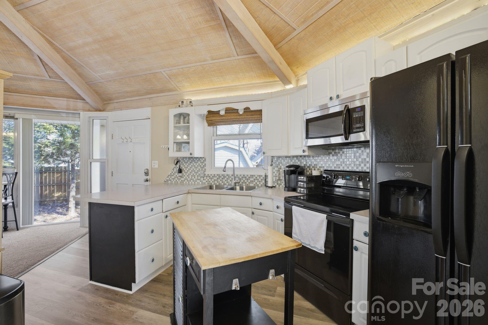 Oakwood Acres - Residential