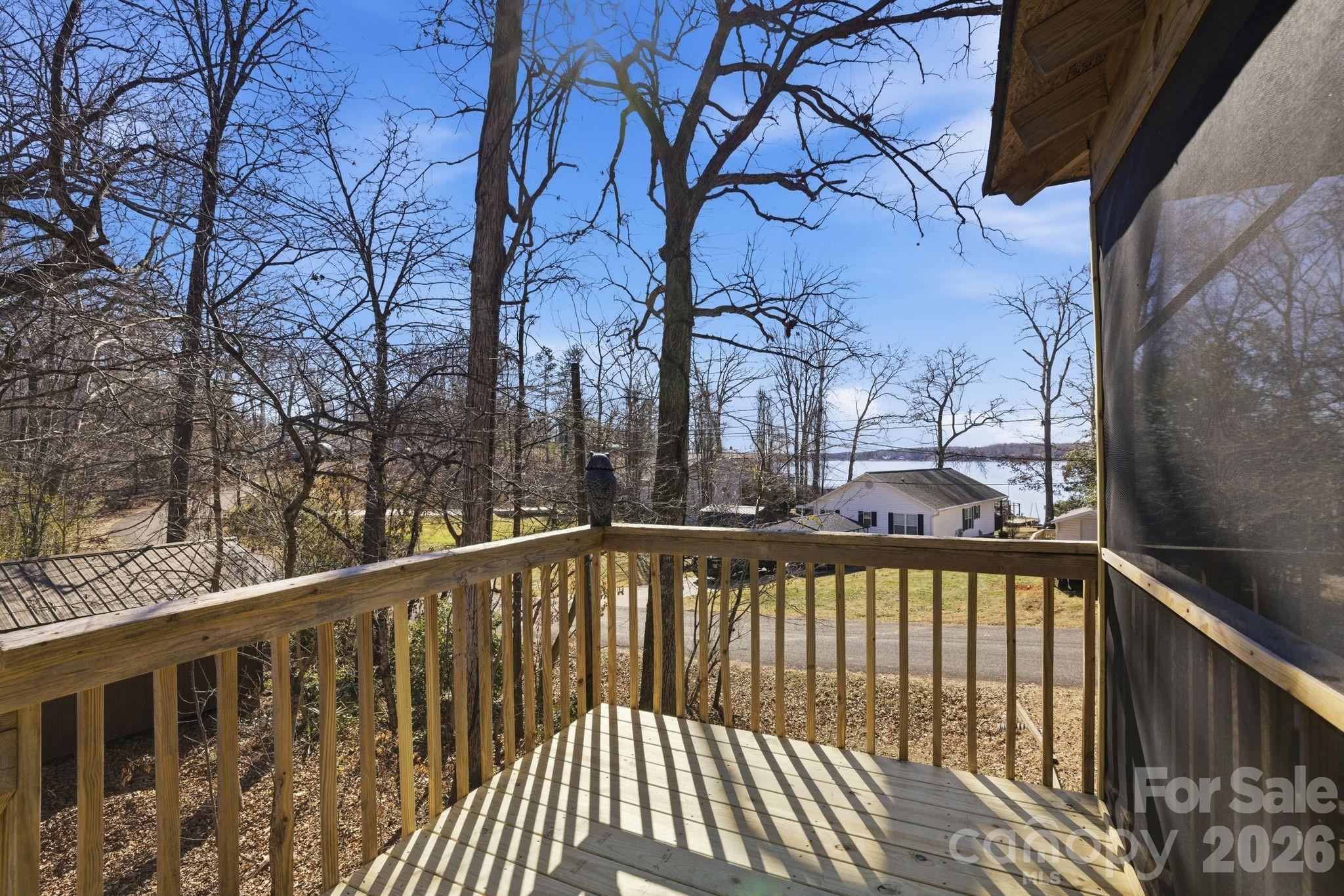 Oakwood Acres - Residential