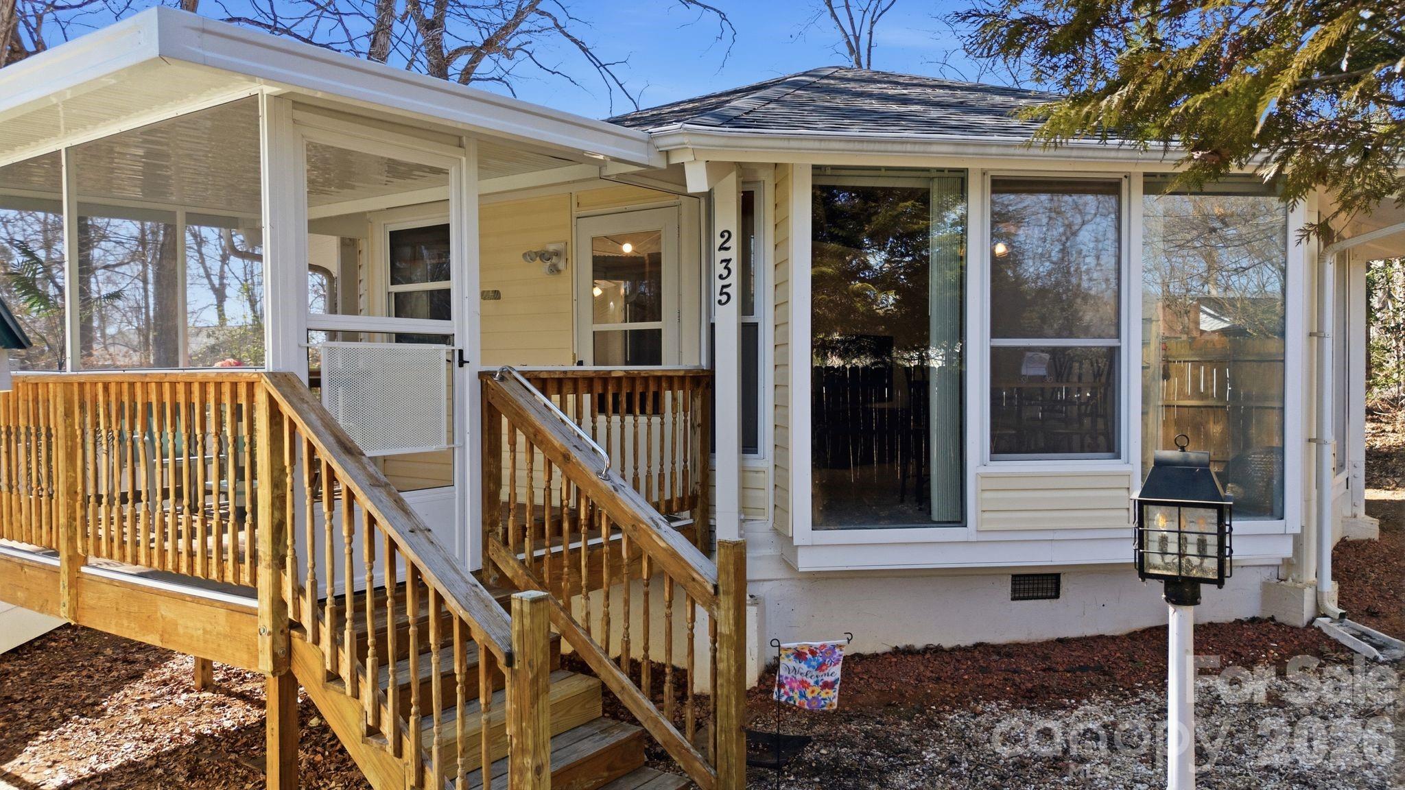 Oakwood Acres - Residential