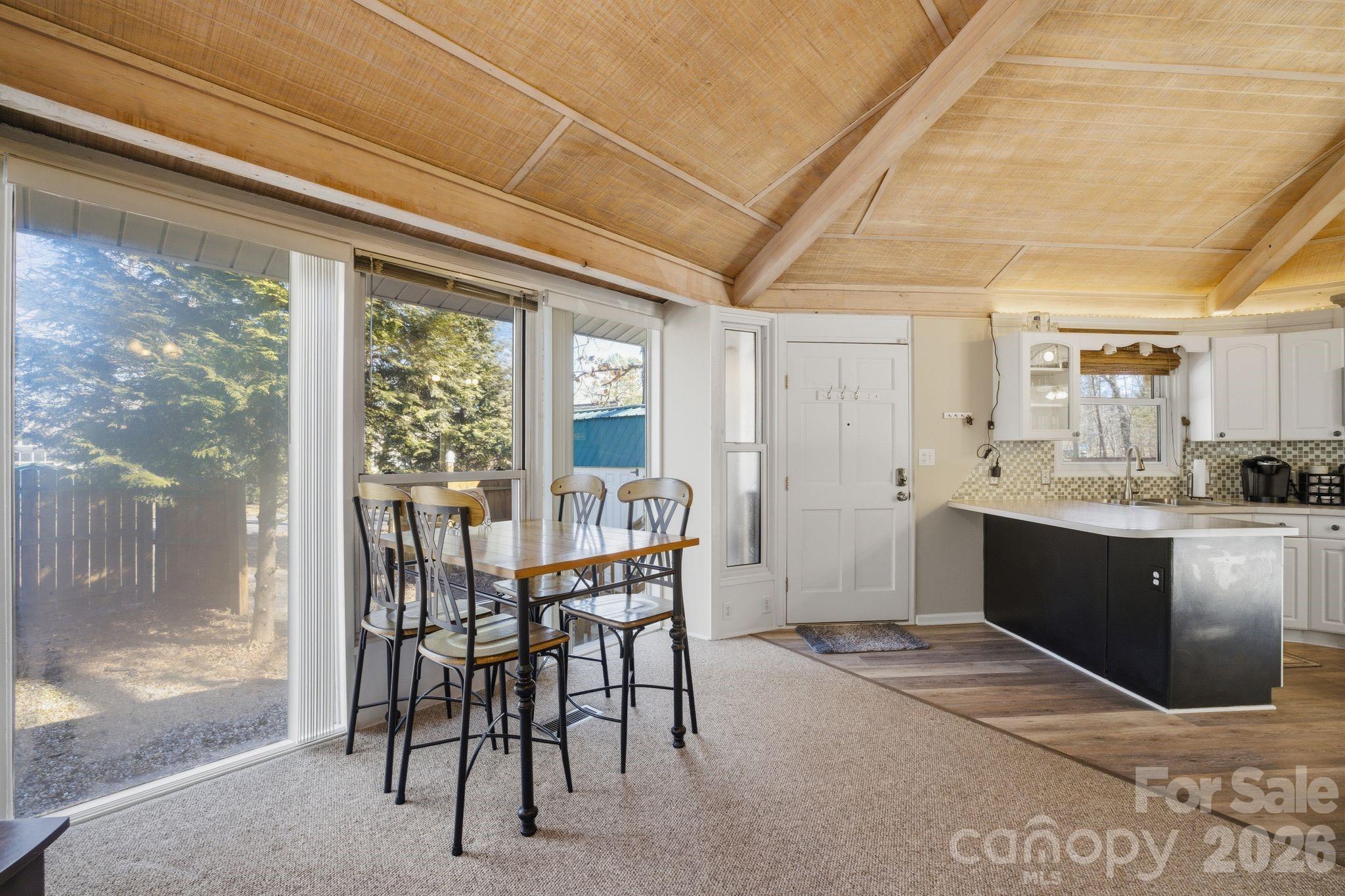 Oakwood Acres - Residential