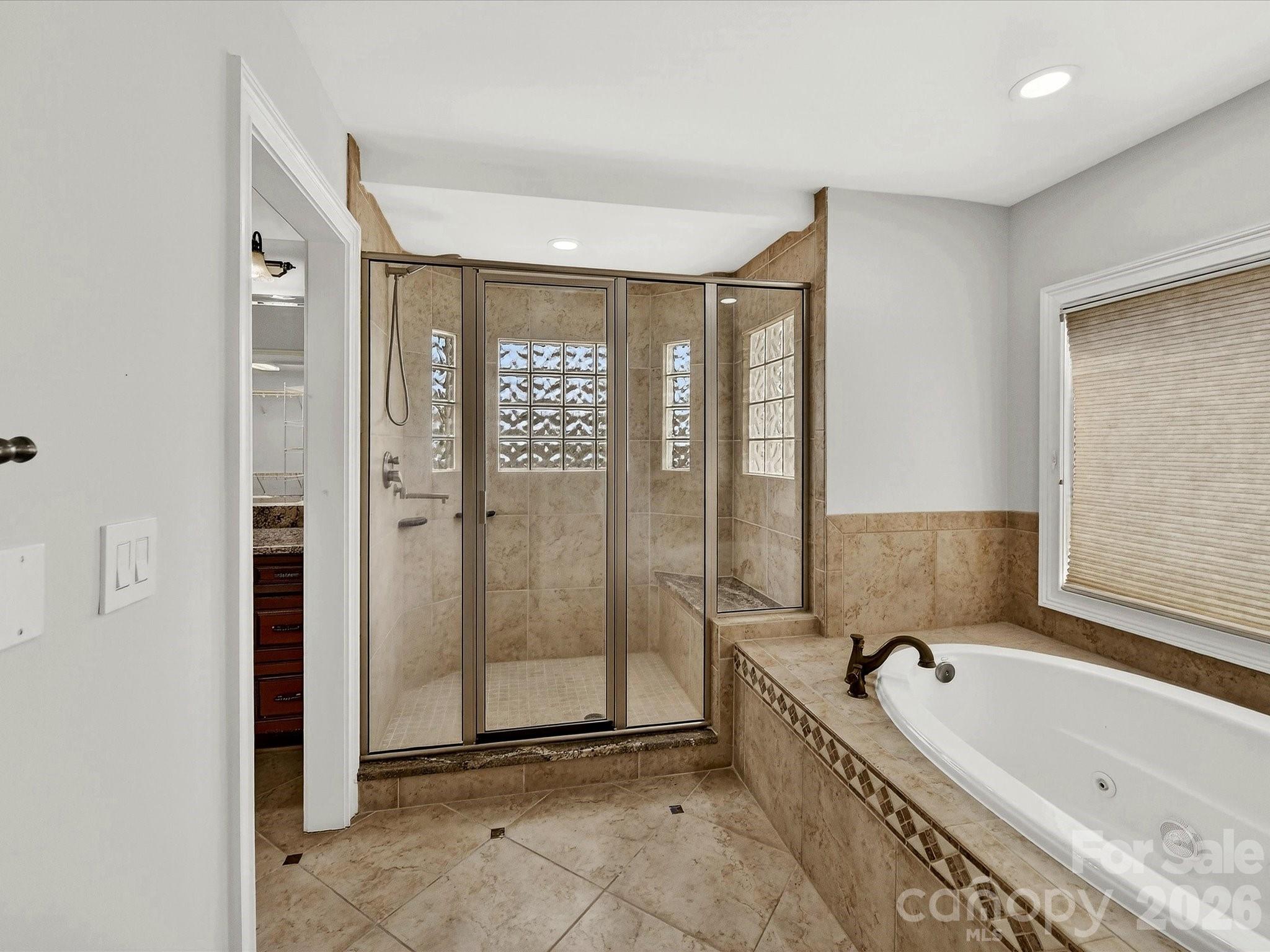 Mt Isle Harbor - Residential