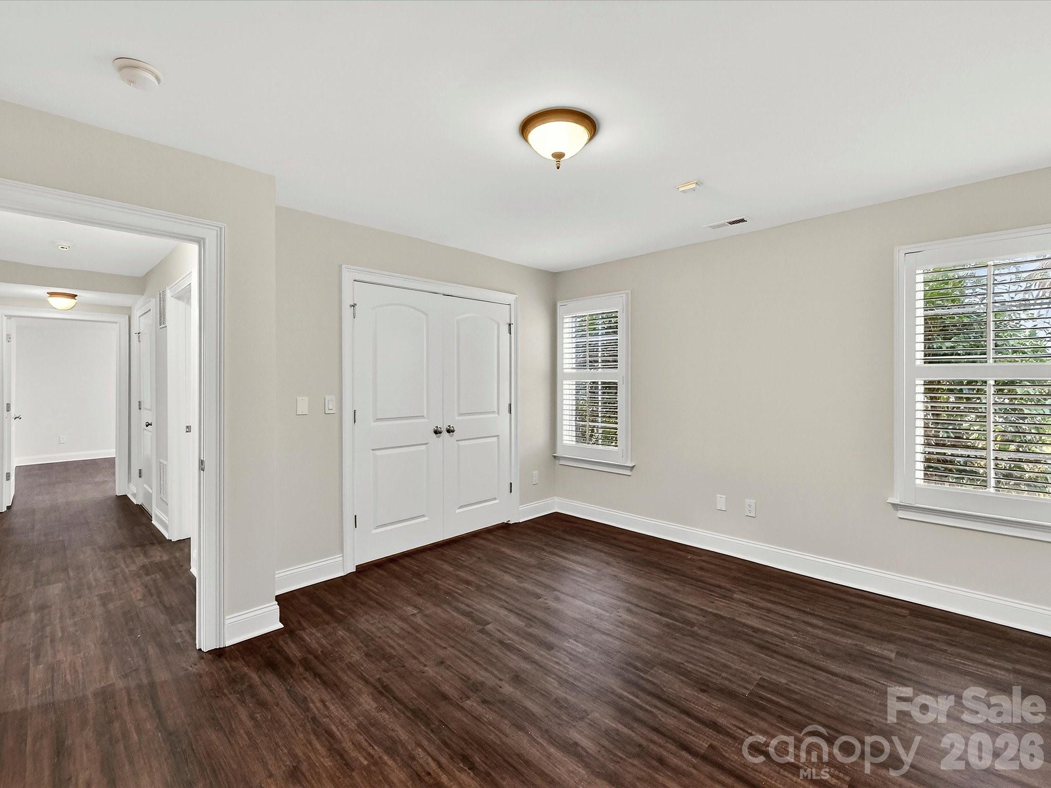 Mt Isle Harbor - Residential