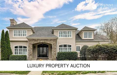 Photo of 1805 Mt Isle Harbor Drive, Charlotte, NC 28214 (MLS # 4353230)