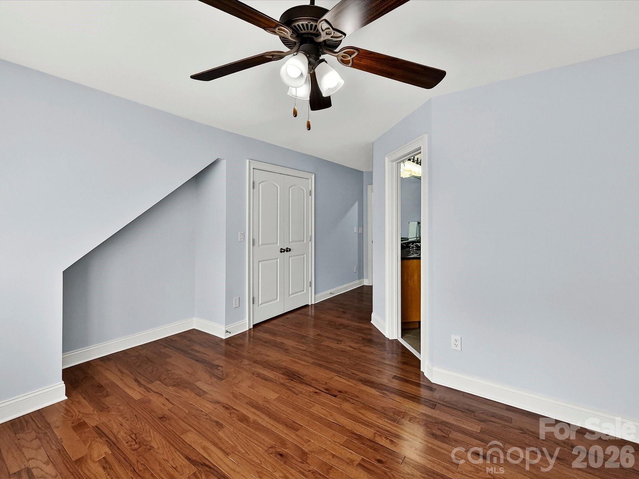 Mt Isle Harbor - Residential