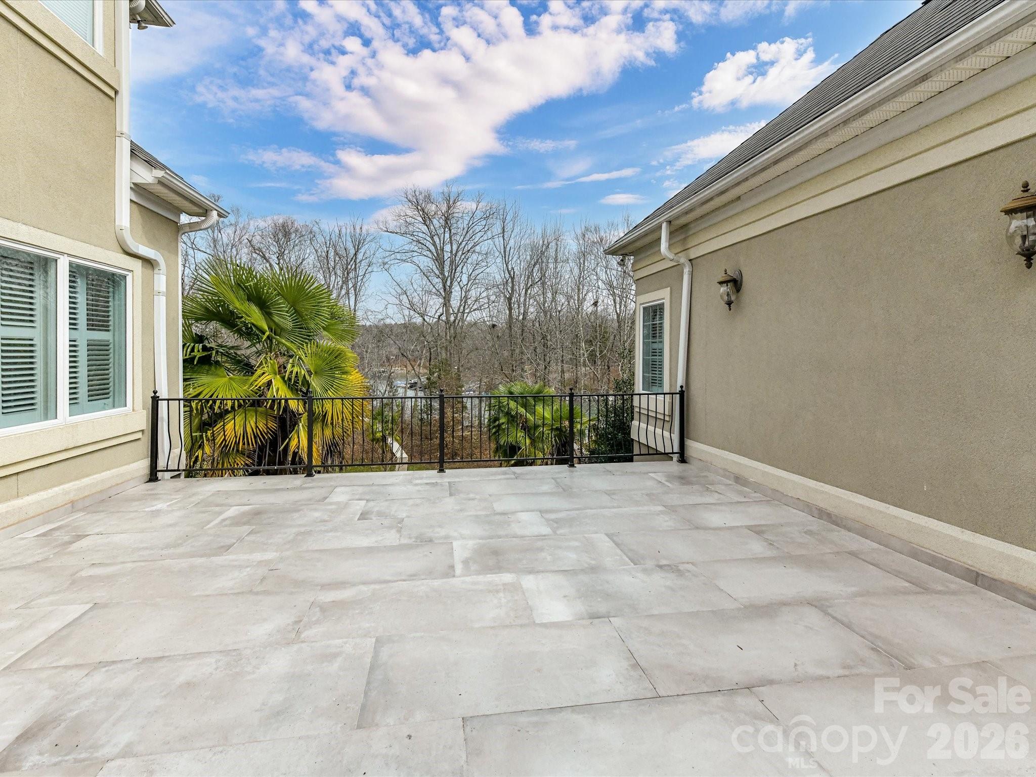 Mt Isle Harbor - Residential