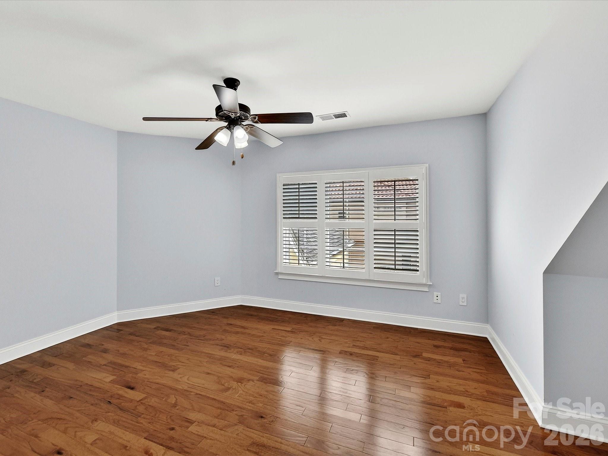 Mt Isle Harbor - Residential