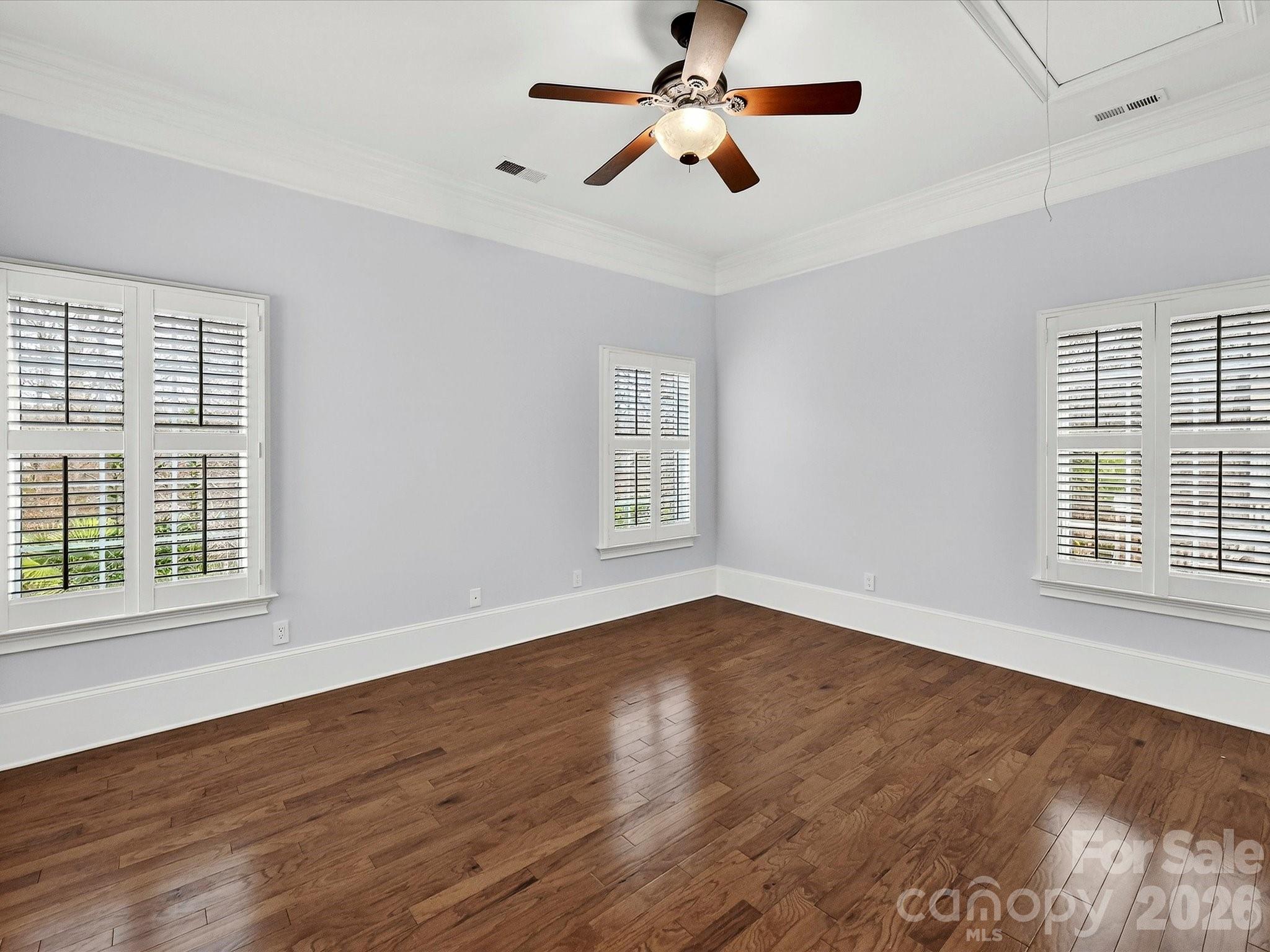 Mt Isle Harbor - Residential