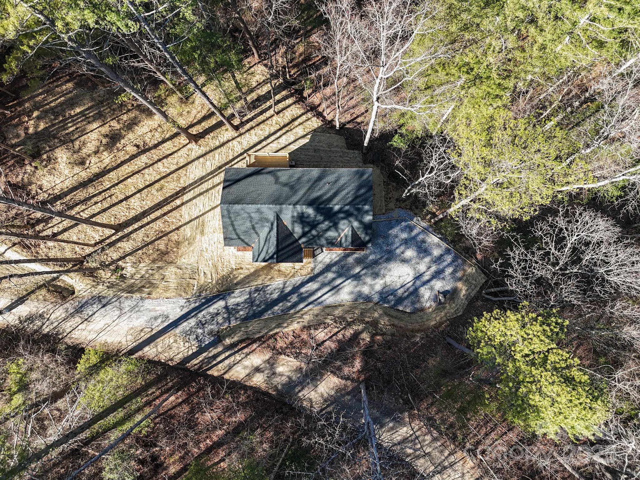 Woods Grand View Estates - Residential