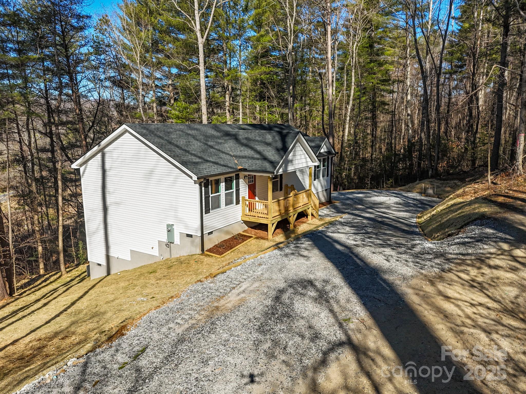 30 Edmond Woods Place