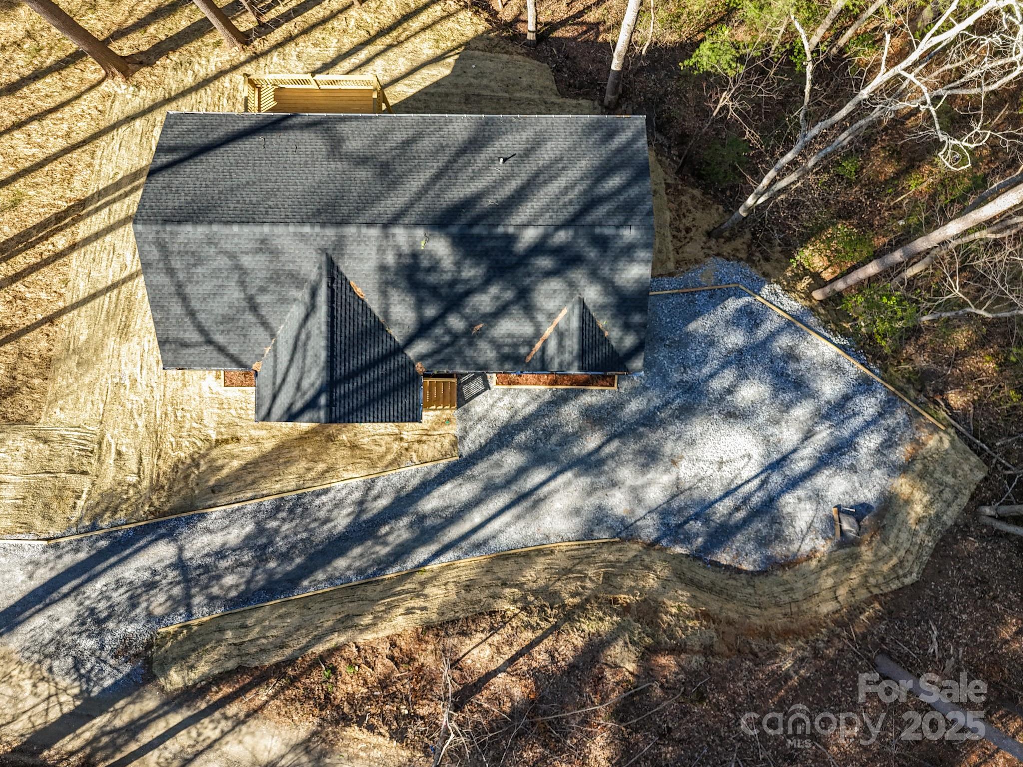 Woods Grand View Estates - Residential