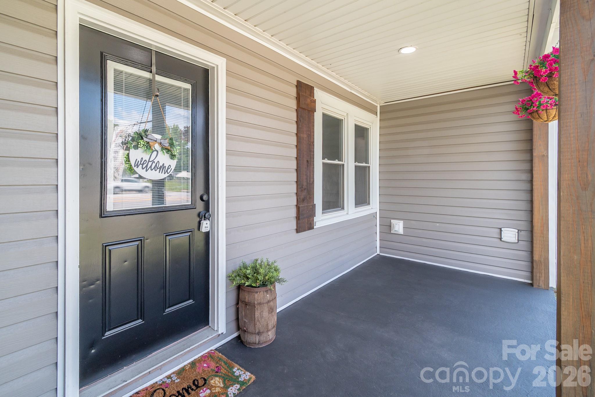 4228 Flat Creek Road