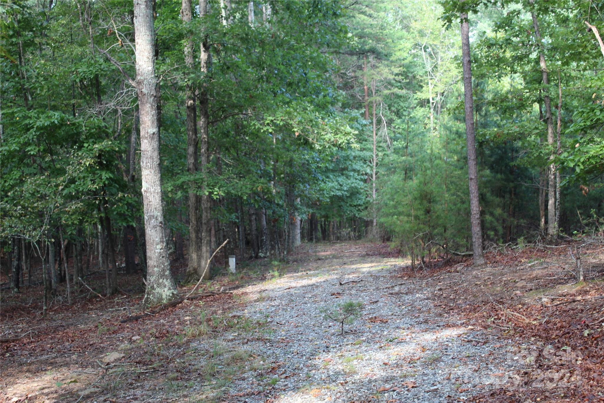 0 Breywood Court