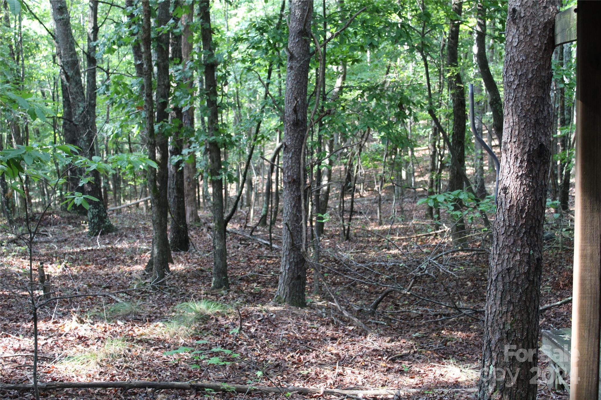 0 Breywood Court