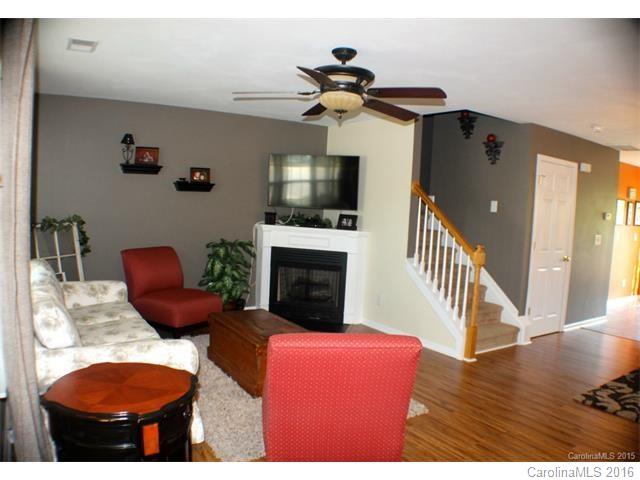 Hanover - Residential