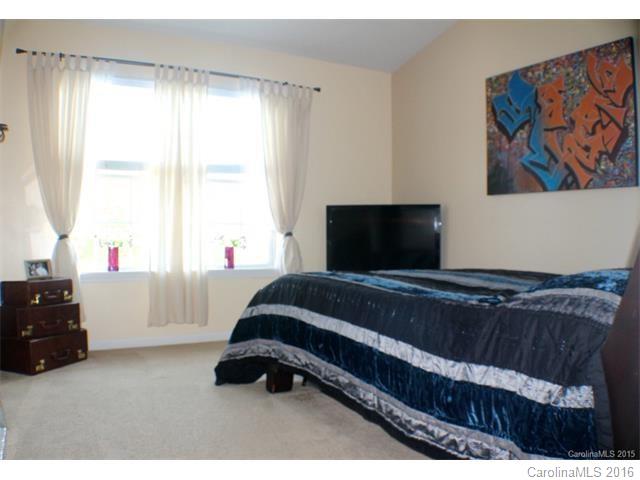 Hanover - Residential