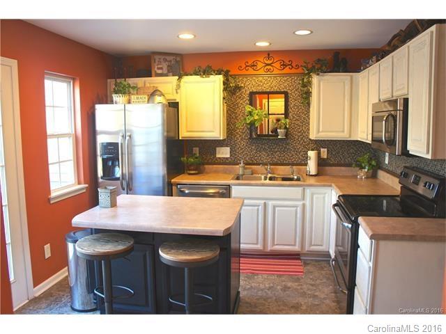 Hanover - Residential