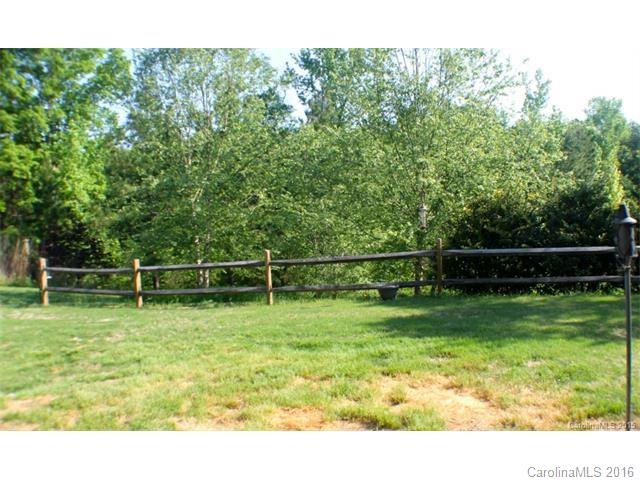 Hanover - Residential