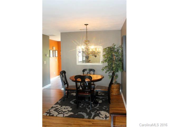 Hanover - Residential