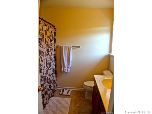 Hanover - Residential