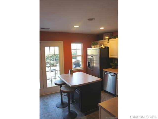 Hanover - Residential