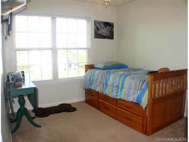 Hanover - Residential