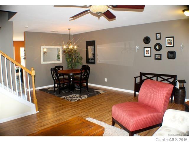 Hanover - Residential