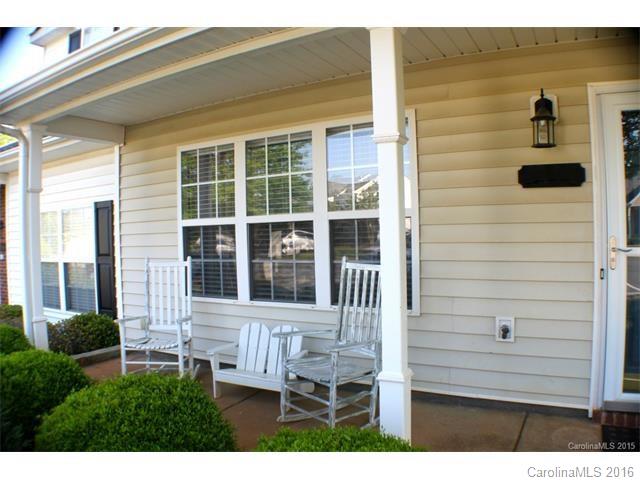 Hanover - Residential