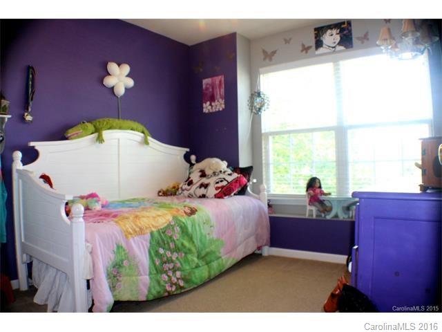 Hanover - Residential