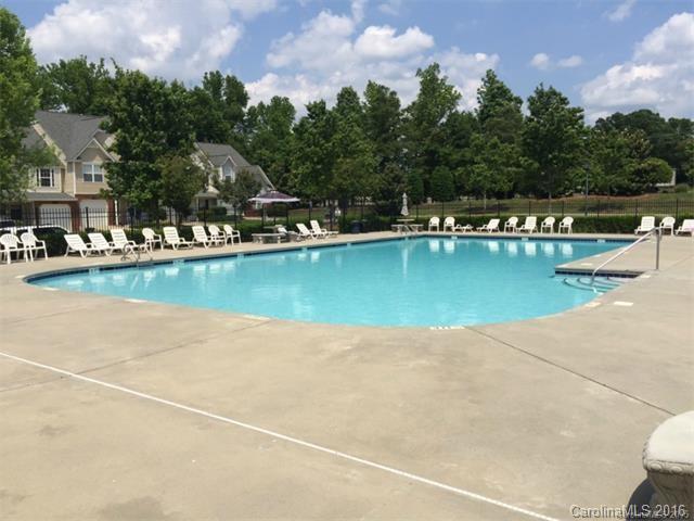 Hanover - Residential