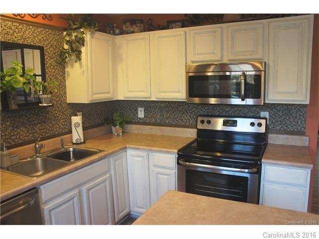 Hanover - Residential