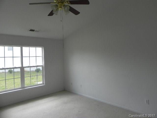 Waterside Landing - Residential