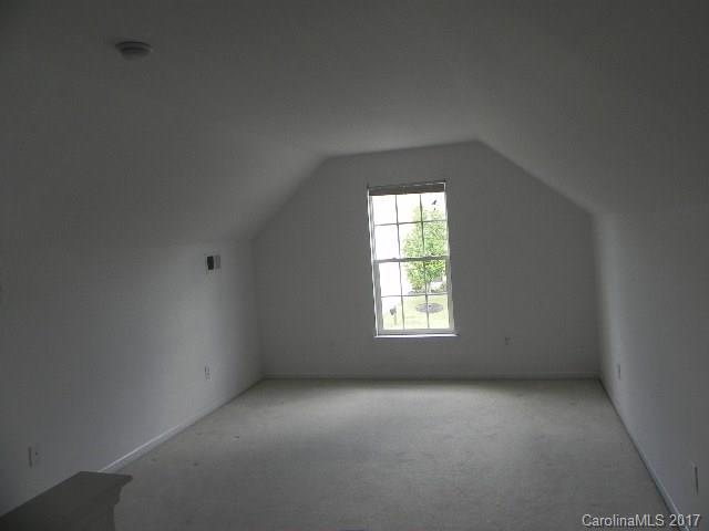 Waterside Landing - Residential