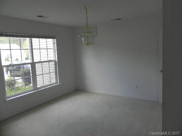 Waterside Landing - Residential