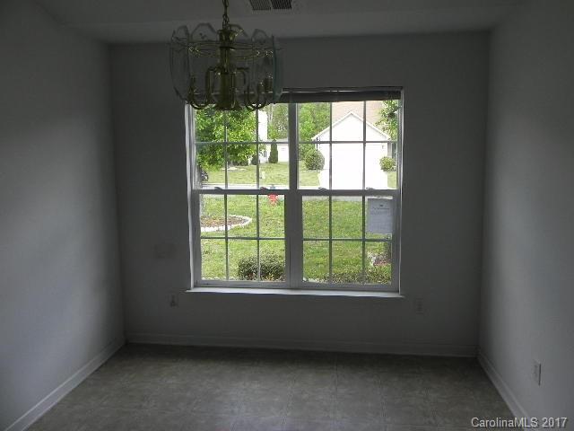 Waterside Landing - Residential