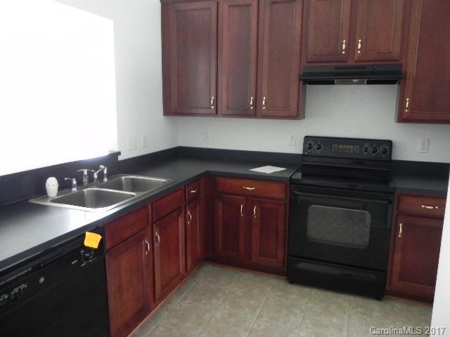 Waterside Landing - Residential