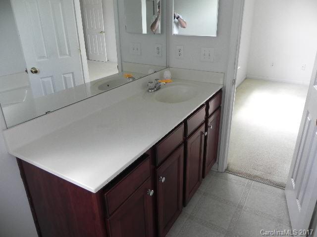 Waterside Landing - Residential