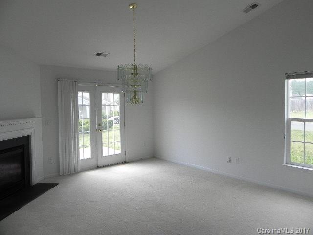 Waterside Landing - Residential