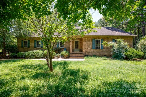 Photo for 4223 Marshall Road