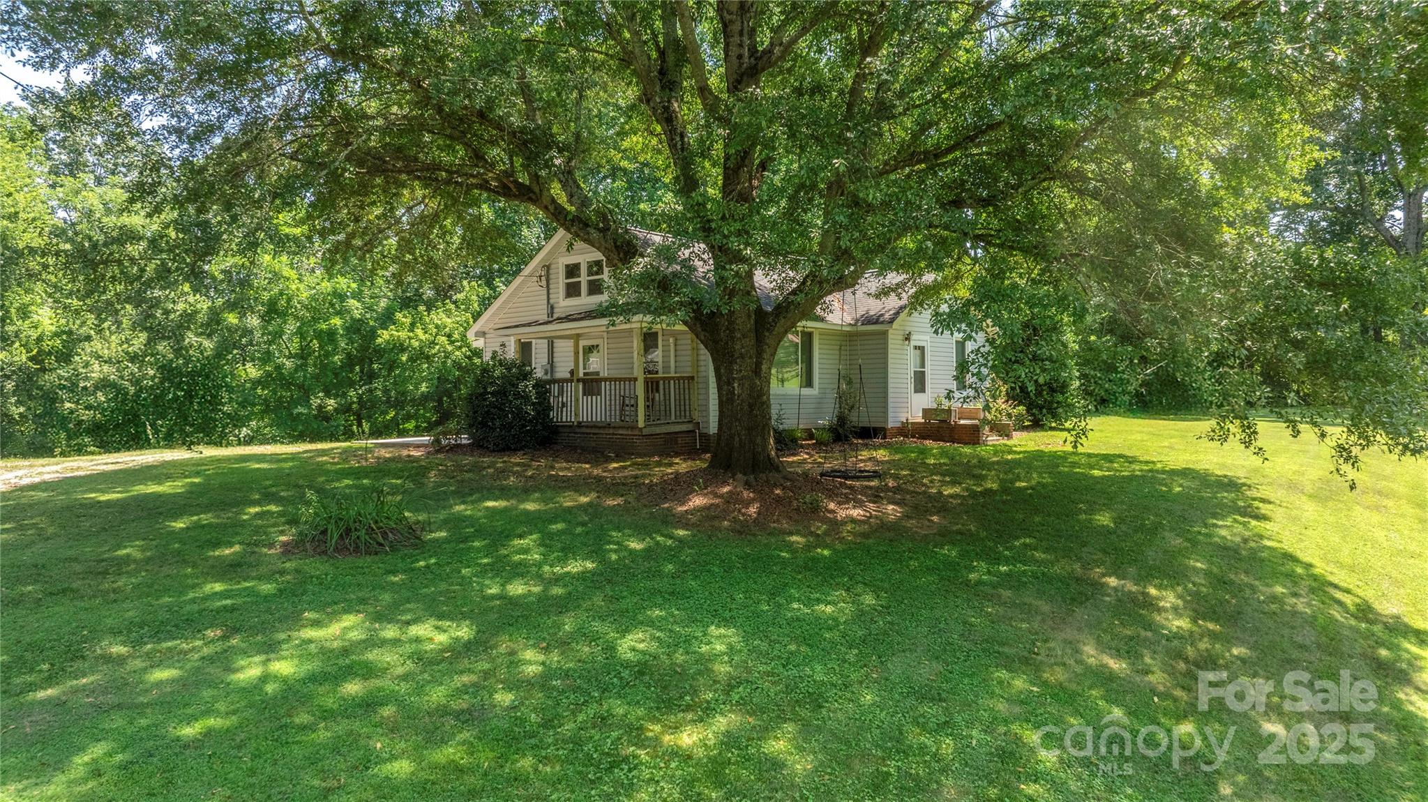 2770 St James Church Road